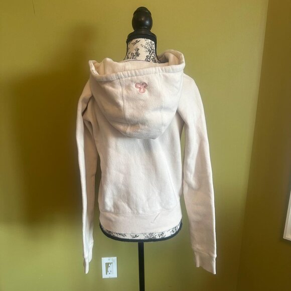 TNA NWOT ZIP UP - Picture 6 of 8